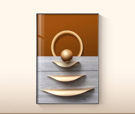 594556164-1