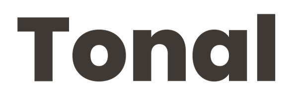Tonal