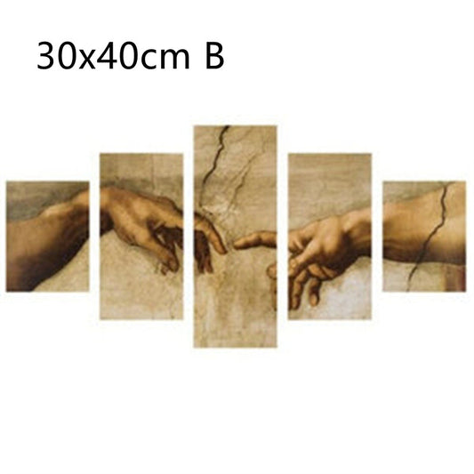 698285894-1